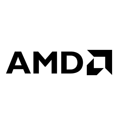 AMD