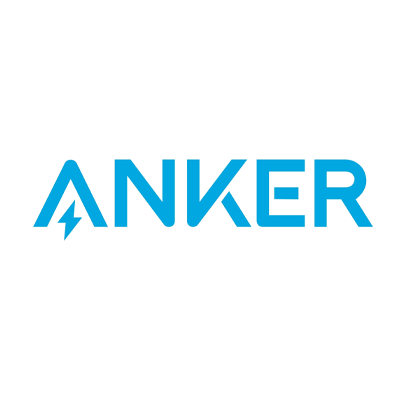 Anker