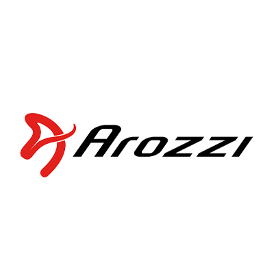 Arozzi