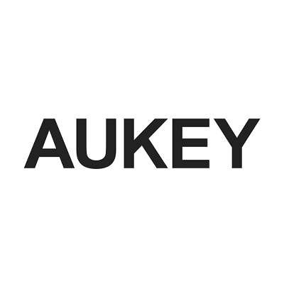 Aukey