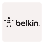 Belkin Power Bank