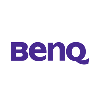 BenQ