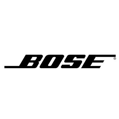 Bose