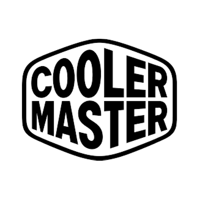 Cooler Master