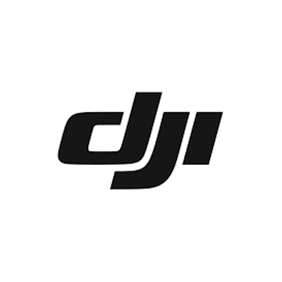 DJI