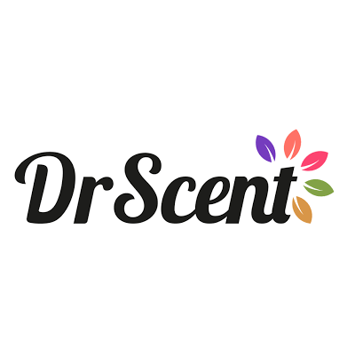 Dr.Scent