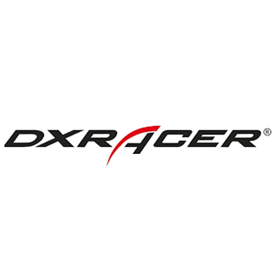 DXRacer