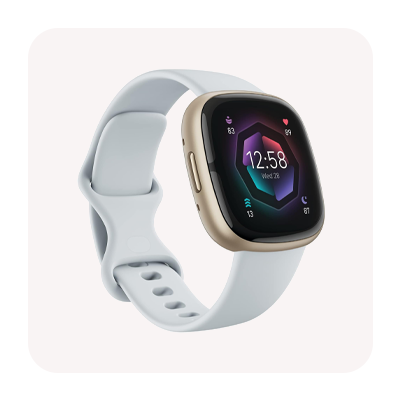 Fitbit Smartwatches