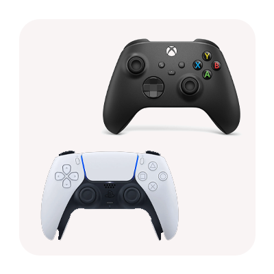 Buy Joysticks & Controllers Online at Best Price in Qatar |DigitalZone ...
