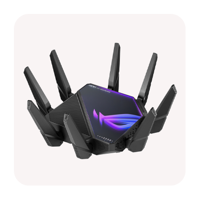 Digimark Router Game Price Buy Gaming Routers Online Best Price in Qatar – DigitalZone Trading Qatar