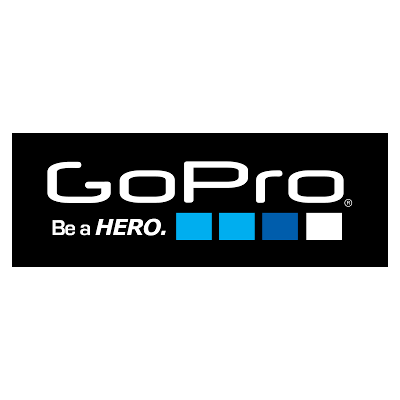 GoPro