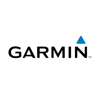 Garmin