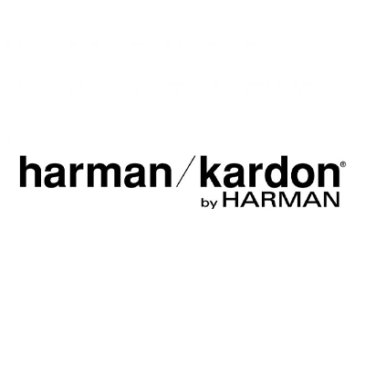 Harman Kardon