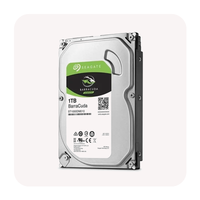 Buy Internal Storage Drives Online at Best Prices in Qatar ...