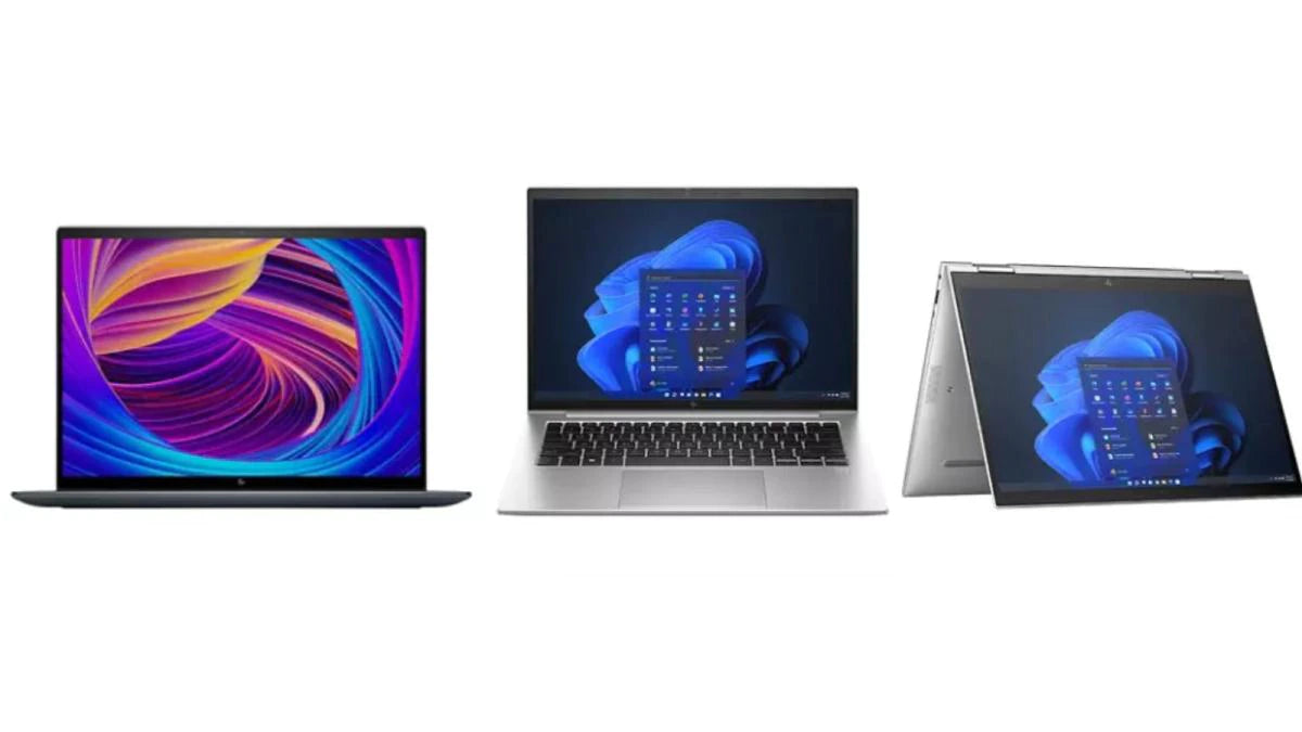 Buy PCs & Laptops in Qatar | Best Deals at Digital Zone, Doha ...