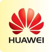 Huawei Smart Watches