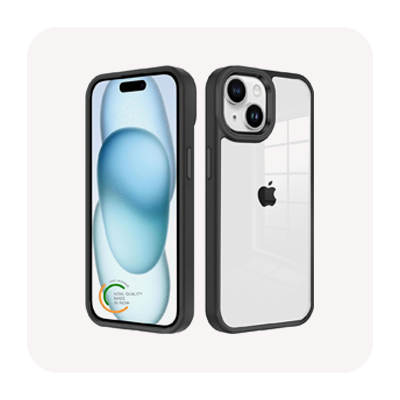 iPhone Cases