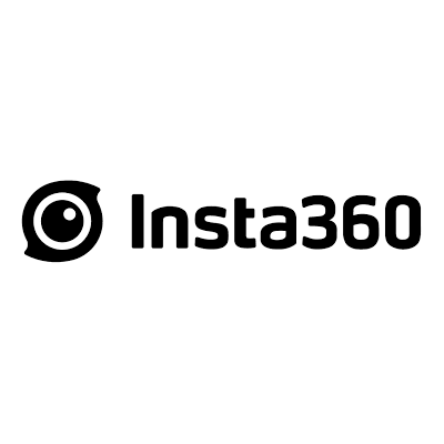 Insta360