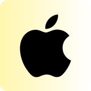 Apple Smart Watches