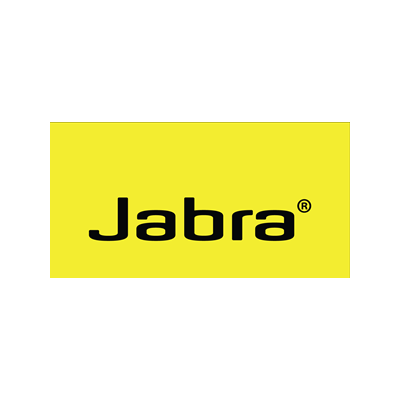 Jabra