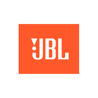 JBL