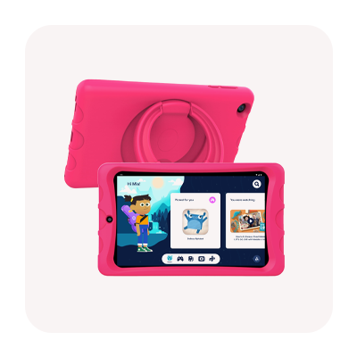 Kids Tablets