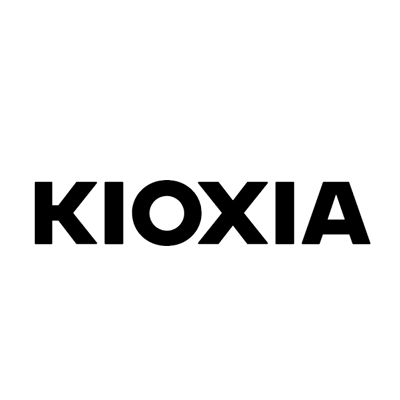 Kioxia