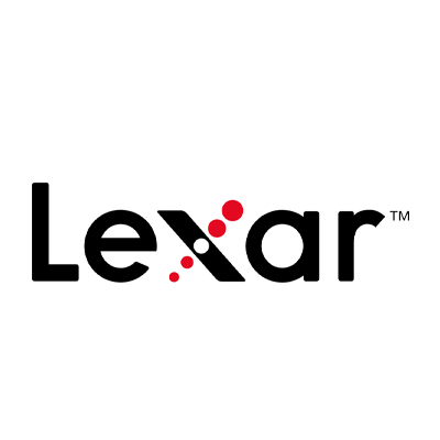 Lexar