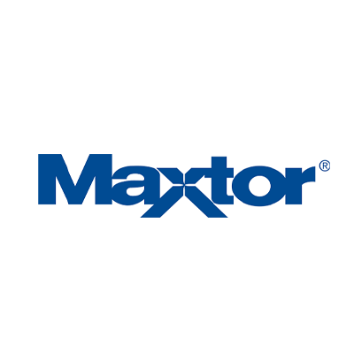 Maxtor