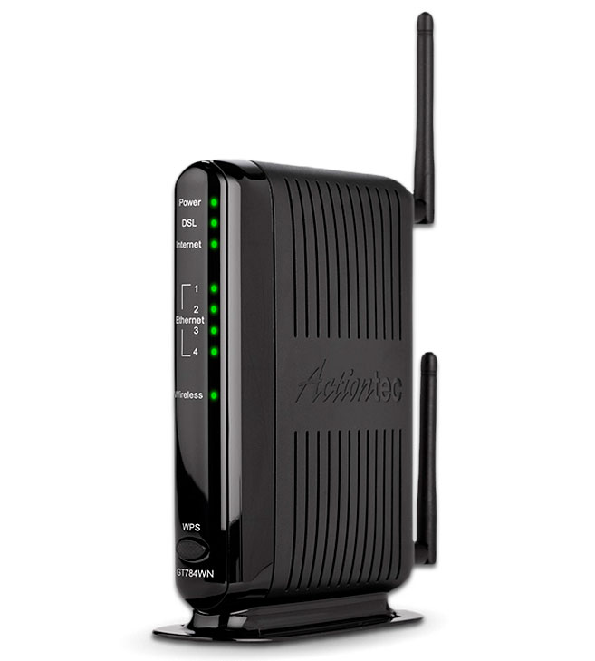 Shop the Best Modems / Gateways for your Device |Top Brands, Fast ...