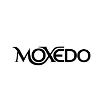 Moxedo