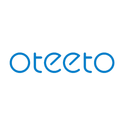 Oteeto