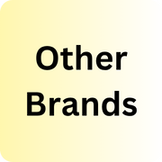 Other Smart Watches