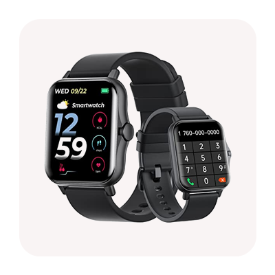 Other Smartwatches