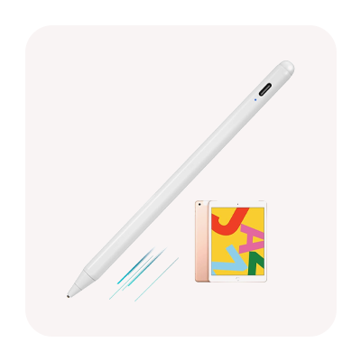 Tablet Pencils