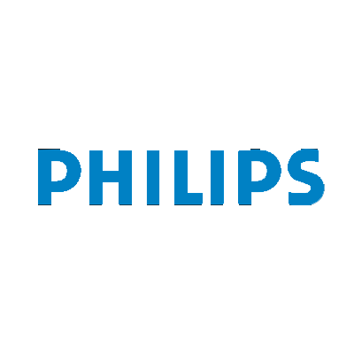 Philips