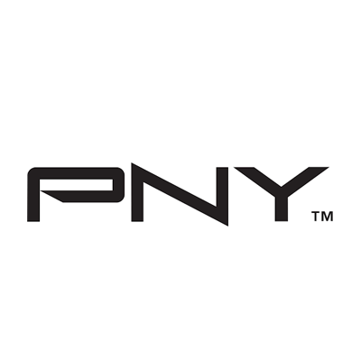 PNY