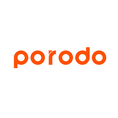 Porodo