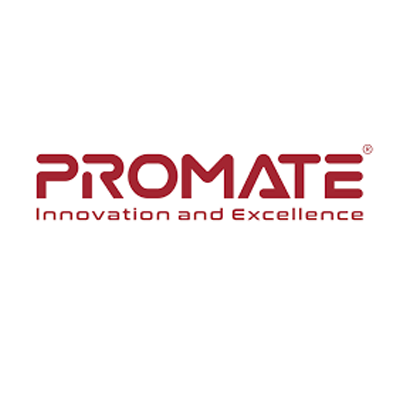 Promate