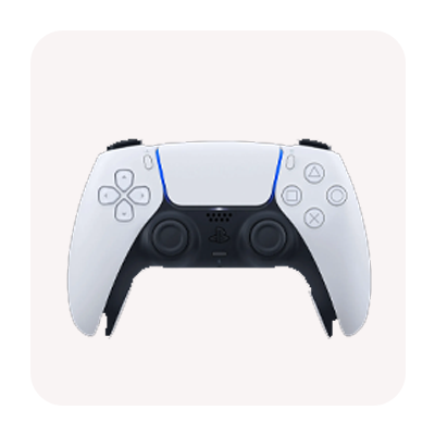 PS4 Controller