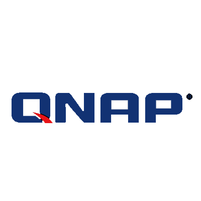 QNAP