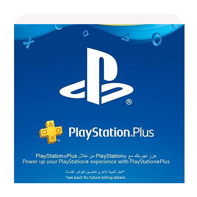 PlayStation Qatar