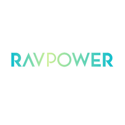 RAVPower