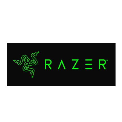 Razer