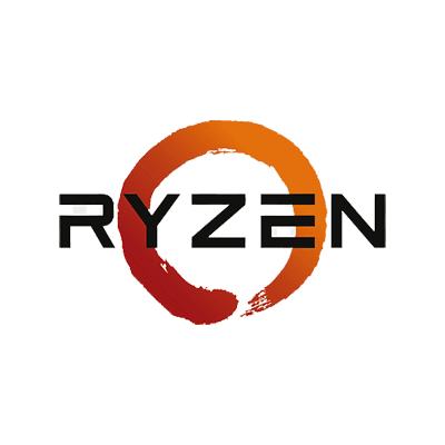 Ryzen