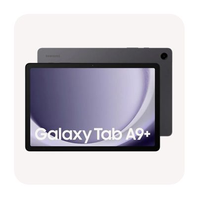 Samsung Tablets