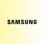 Samsung Smart Watches