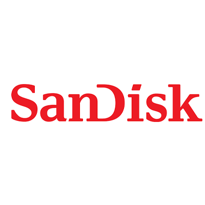 Sandisk