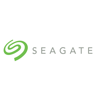 Seagate