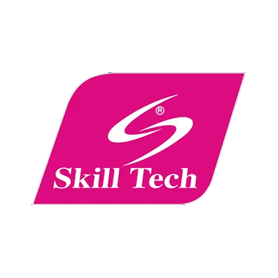 Skill Tech